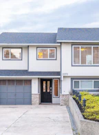 2373 Wakefield Court
