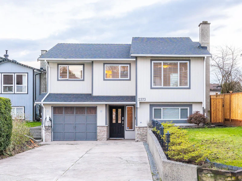 2373 Wakefield Court, Langley BC V2Y 1E4