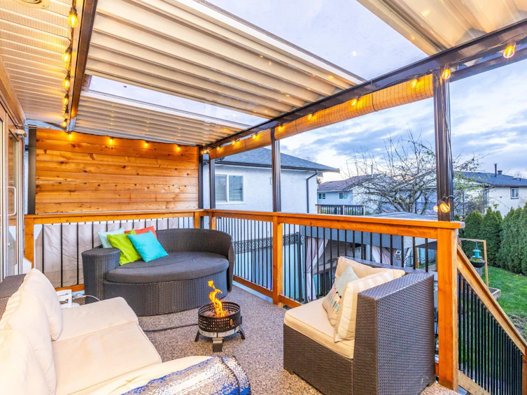 2373 Wakefield Court, Langley, BC, V2Y 1E4 - 30