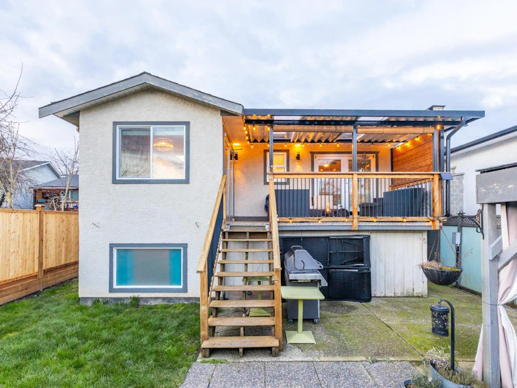2373 Wakefield Court, Langley, BC, V2Y 1E4 - 37