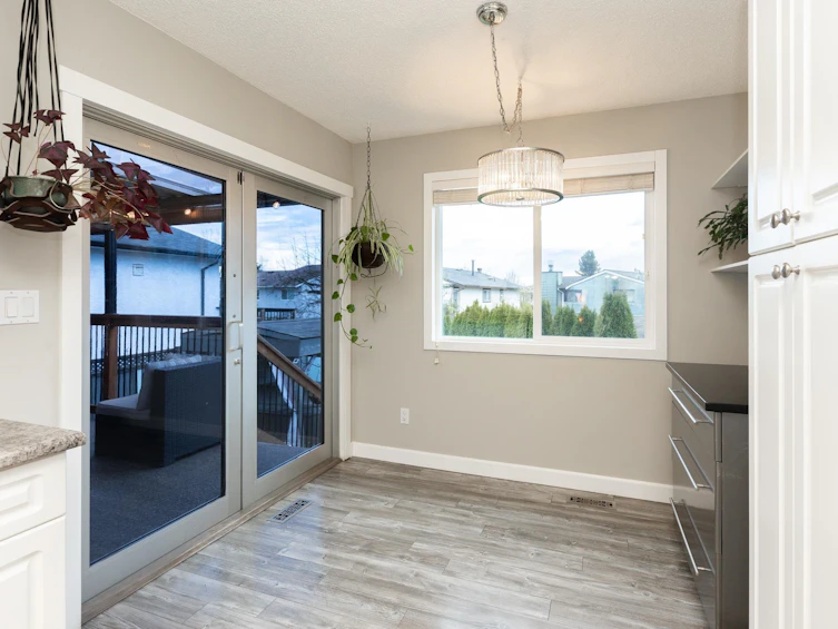 2373 Wakefield Court, Langley, BC, V2Y 1E4 - 10