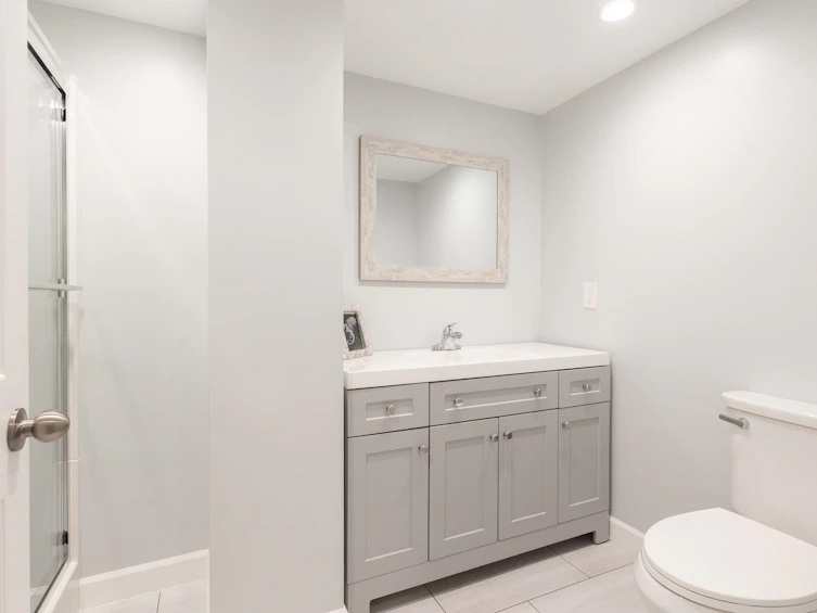 2373 Wakefield Court, Langley, BC, V2Y 1E4 - 28