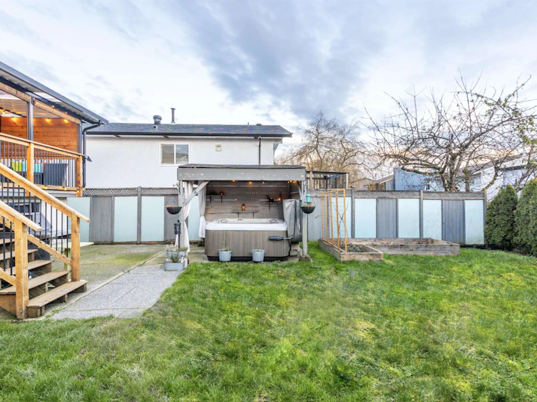 2373 Wakefield Court, Langley, BC, V2Y 1E4 - 38