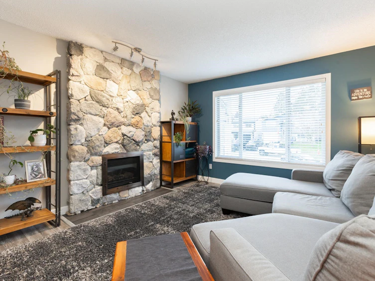 2373 Wakefield Court, Langley, BC, V2Y 1E4 - 2