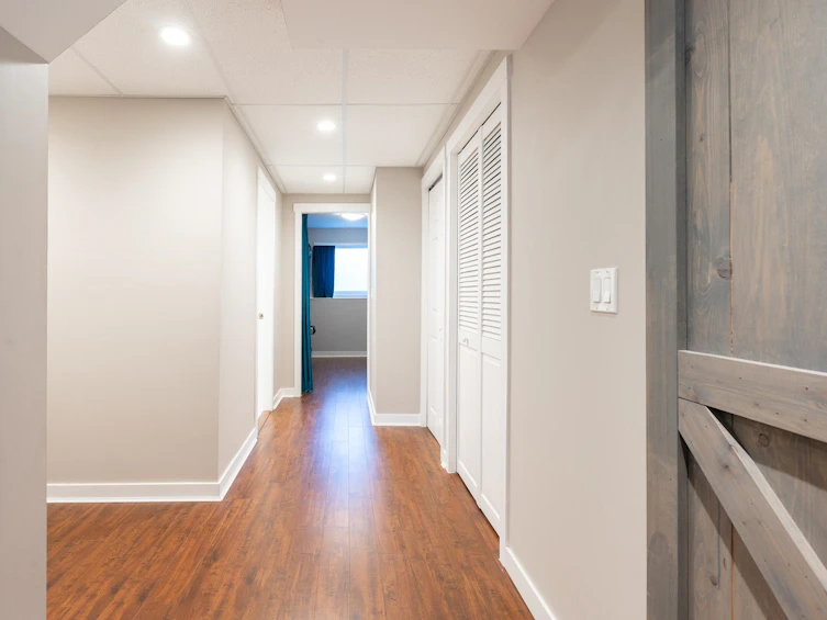 2373 Wakefield Court, Langley, BC, V2Y 1E4 - 24