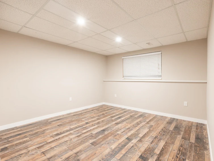 2373 Wakefield Court, Langley, BC, V2Y 1E4 - 25