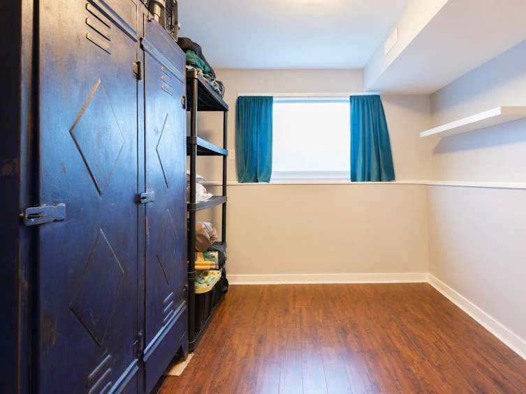 2373 Wakefield Court, Langley, BC, V2Y 1E4 - 26