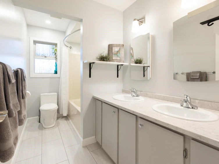 2373 Wakefield Court, Langley, BC, V2Y 1E4 - 15