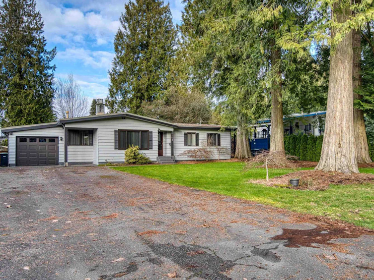 19891 43a Avenue, Langley, BC, V2Z 1R3 - 31