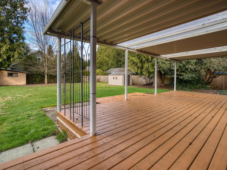19891 43a Avenue, Langley, BC, V2Z 1R3 - 25