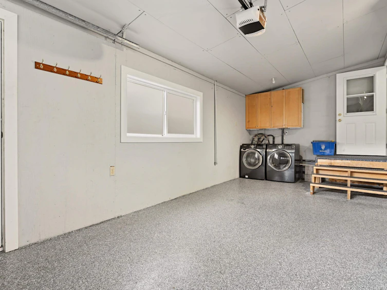 19891 43a Avenue, Langley, BC, V2Z 1R3 - 22