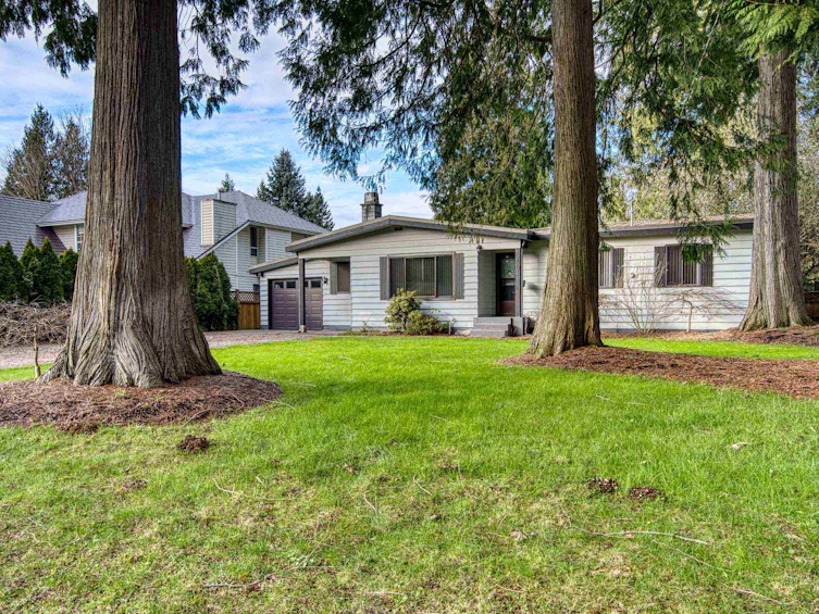 19891 43a Avenue, Langley, BC, V2Z 1R3 - 32