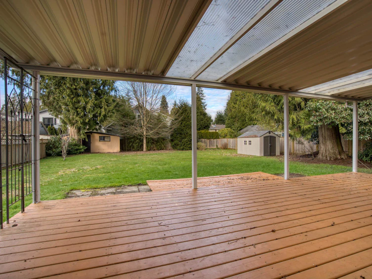 19891 43a Avenue, Langley, BC, V2Z 1R3 - 24