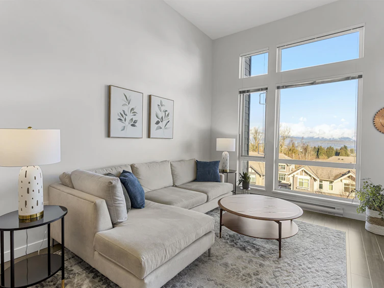 423-31158 Westridge Place, Abbotsford, BC, V2T 0K5 - 5