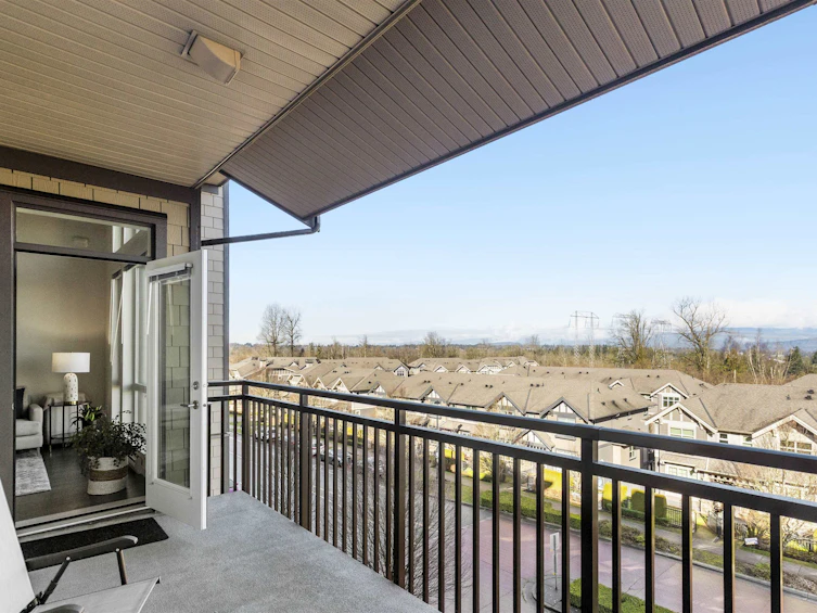 423-31158 Westridge Place, Abbotsford, BC, V2T 0K5 - 25