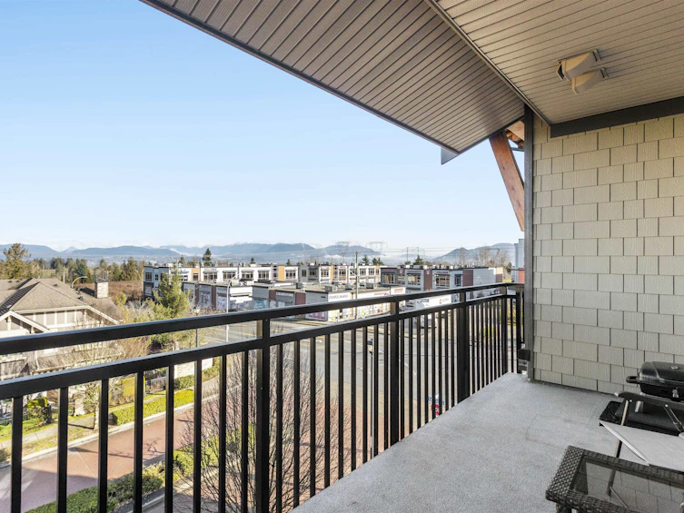 423-31158 Westridge Place, Abbotsford, BC, V2T 0K5 - 24