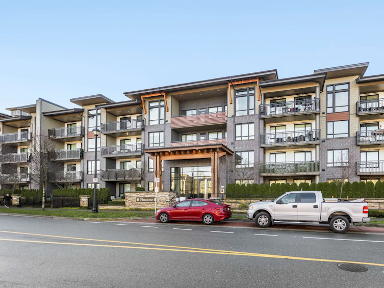 423-31158 Westridge Place, Abbotsford, BC, V2T 0K5 - 3