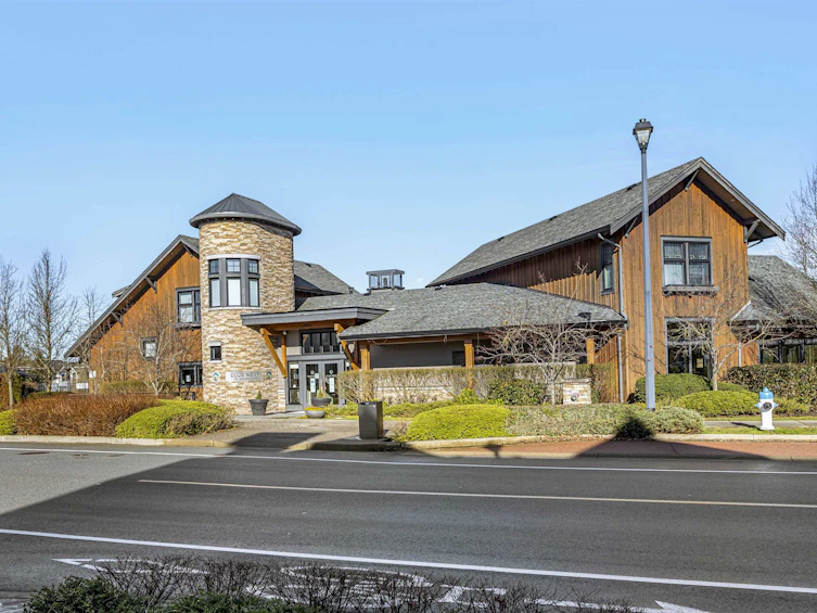 423-31158 Westridge Place, Abbotsford, BC, V2T 0K5 - 27
