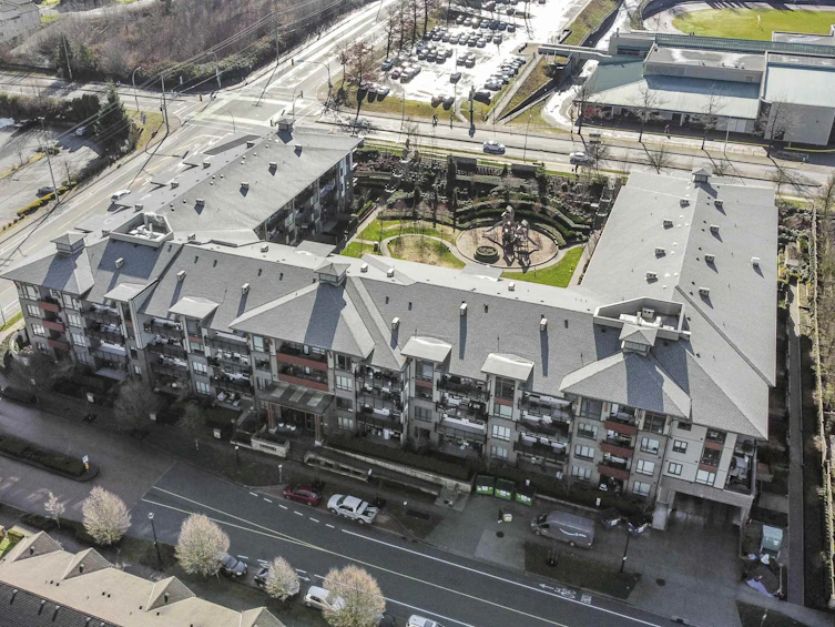 423-31158 Westridge Place, Abbotsford, BC, V2T 0K5 - 36