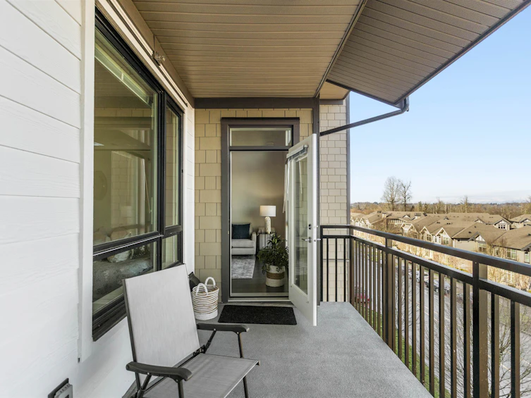 423-31158 Westridge Place, Abbotsford, BC, V2T 0K5 - 26