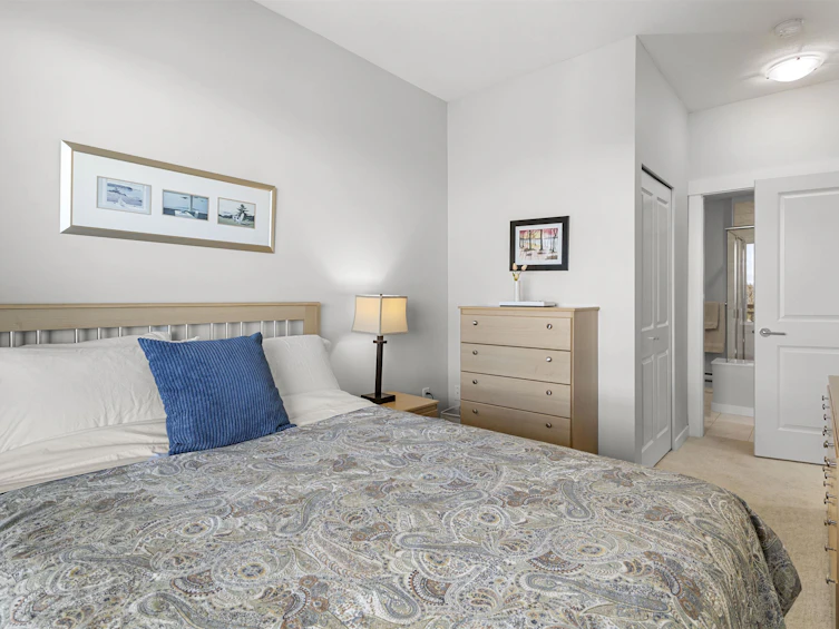 423-31158 Westridge Place, Abbotsford, BC, V2T 0K5 - 17