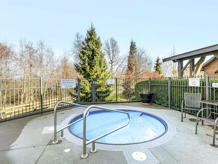 423-31158 Westridge Place, Abbotsford, BC, V2T 0K5 - 30