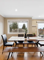 353 E 5th Street