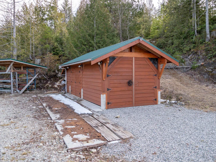9305 Stephens Way, Halfmoon Bay, BC, V7Z 1G9 - 23