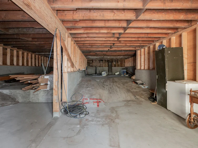 9305 Stephens Way, Halfmoon Bay, BC, V7Z 1G9 - 30