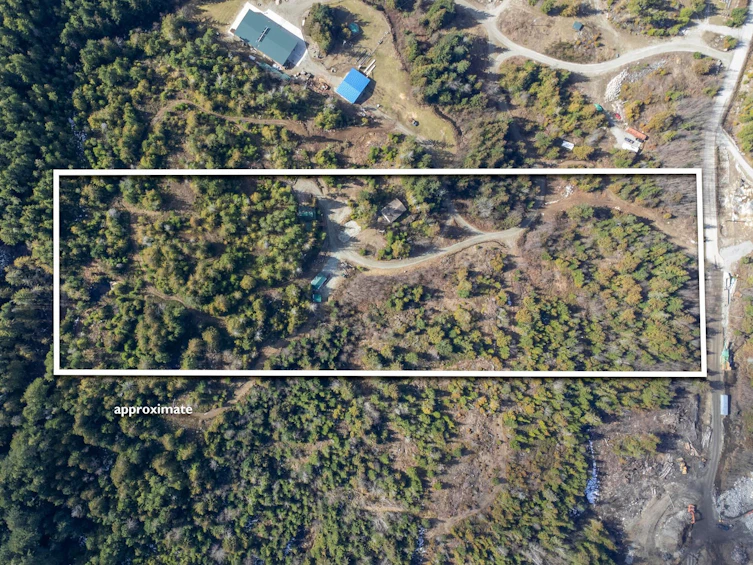 9305 Stephens Way, Halfmoon Bay, BC, V7Z 1G9 - 39