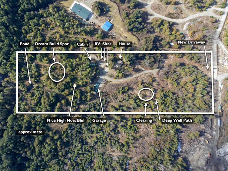 9305 Stephens Way, Halfmoon Bay, BC, V7Z 1G9 - 5