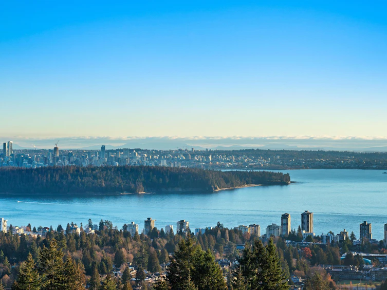 73-2212 Folkestone Way, West Vancouver, BC, V7S 2X7 - 37