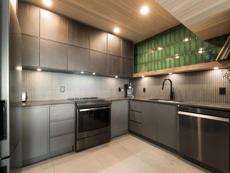 73-2212 Folkestone Way, West Vancouver, BC, V7S 2X7 - 17