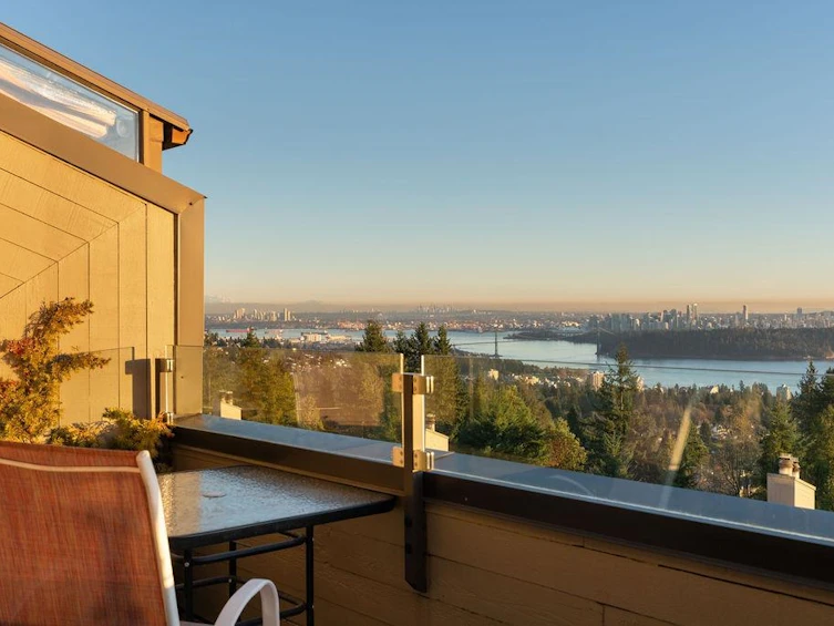 73-2212 Folkestone Way, West Vancouver, BC, V7S 2X7 - 23
