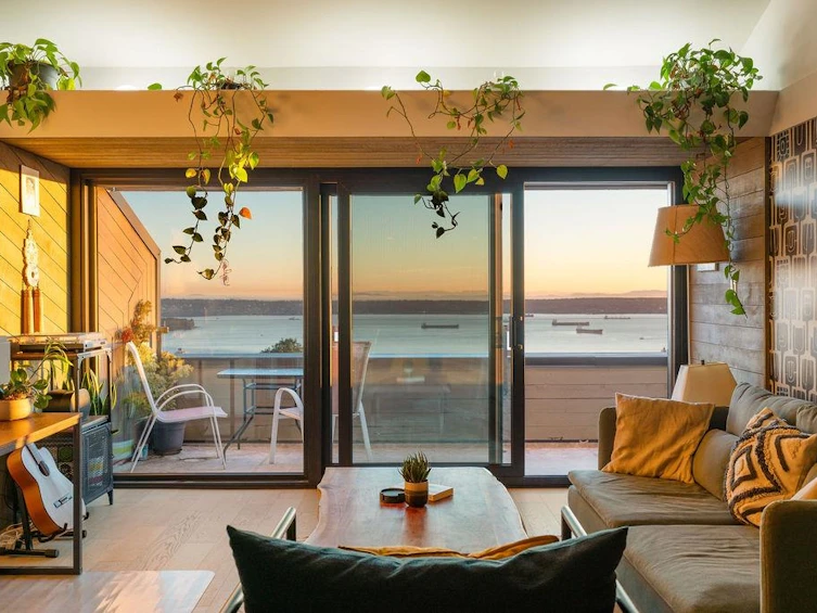 73-2212 Folkestone Way, West Vancouver, BC, V7S 2X7 - 2