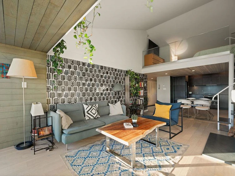 73-2212 Folkestone Way, West Vancouver, BC, V7S 2X7 - 30