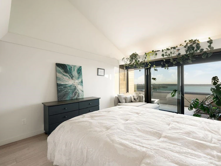 73-2212 Folkestone Way, West Vancouver, BC, V7S 2X7 - 20