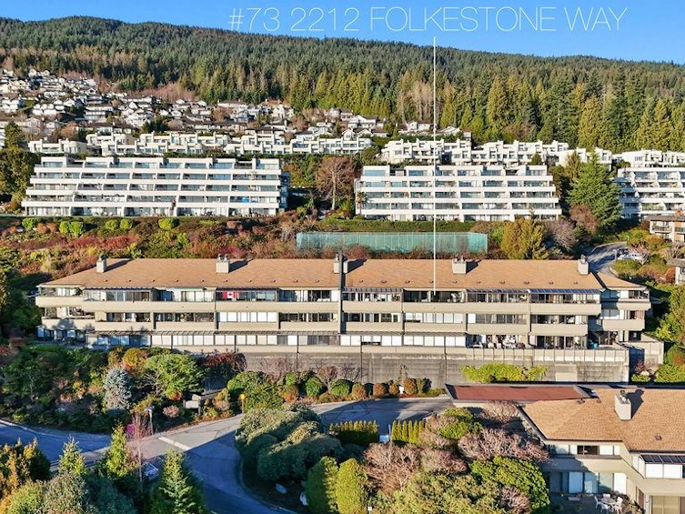 73-2212 Folkestone Way, West Vancouver, BC, V7S 2X7 - 39