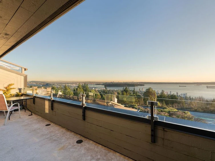 73-2212 Folkestone Way, West Vancouver, BC, V7S 2X7 - 4