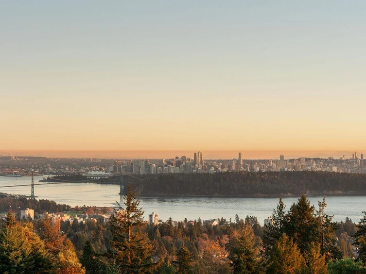 73-2212 Folkestone Way, West Vancouver, BC, V7S 2X7 - 3