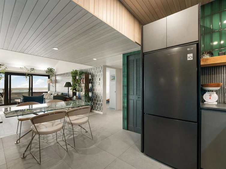 73-2212 Folkestone Way, West Vancouver, BC, V7S 2X7 - 13