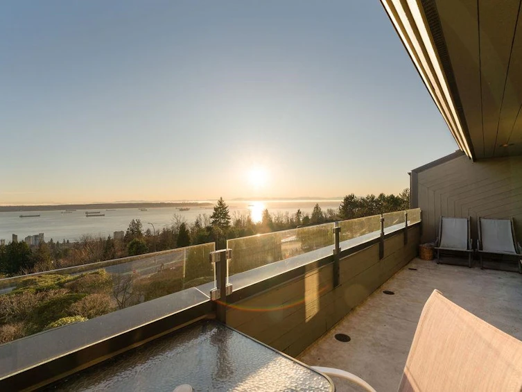 73-2212 Folkestone Way, West Vancouver, BC, V7S 2X7 - 25