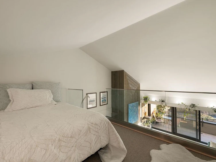73-2212 Folkestone Way, West Vancouver, BC, V7S 2X7 - 34