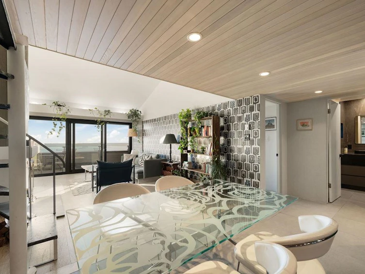 73-2212 Folkestone Way, West Vancouver, BC, V7S 2X7 - 18