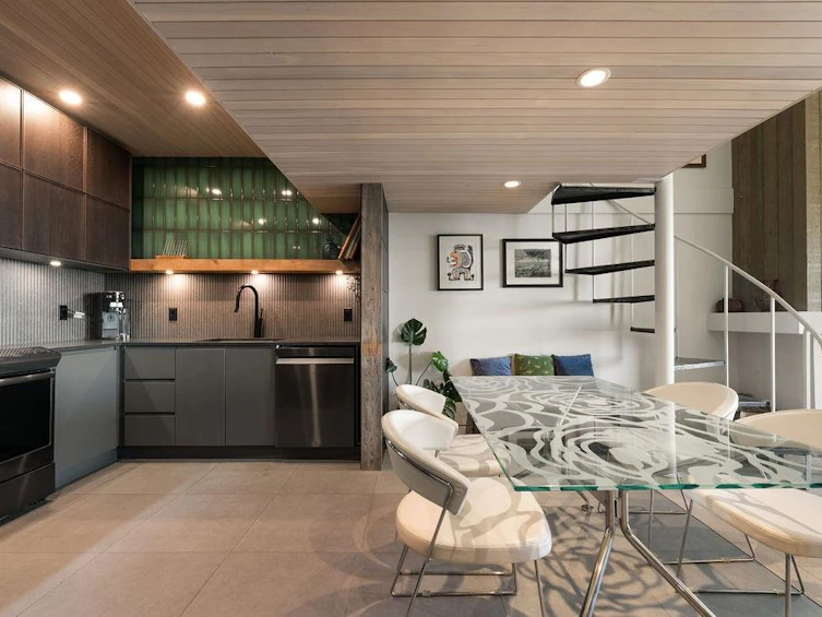 73-2212 Folkestone Way, West Vancouver, BC, V7S 2X7 - 15
