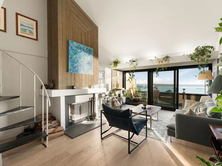 73-2212 Folkestone Way, West Vancouver, BC, V7S 2X7 - 35