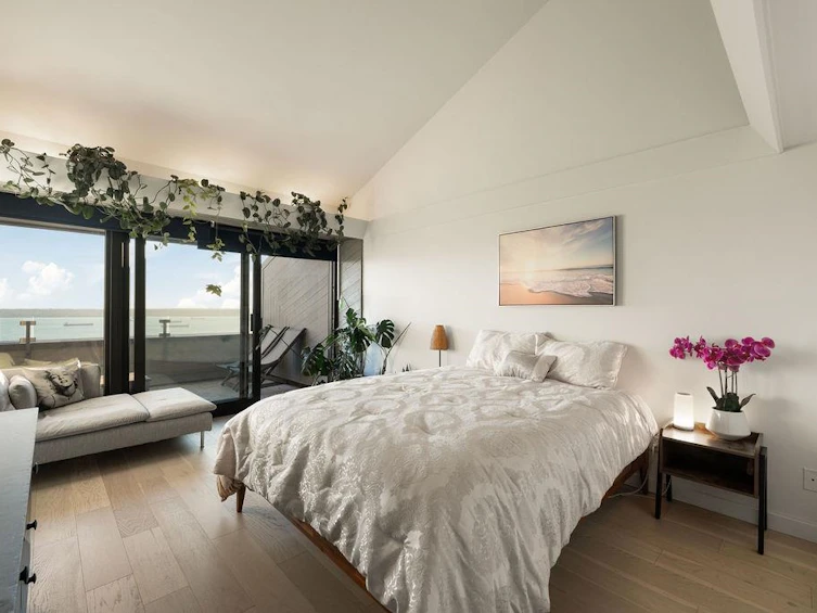 73-2212 Folkestone Way, West Vancouver, BC, V7S 2X7 - 19