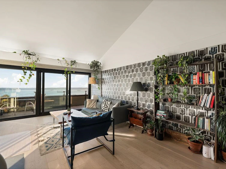 73-2212 Folkestone Way, West Vancouver, BC, V7S 2X7 - 6