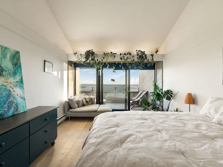 73-2212 Folkestone Way, West Vancouver, BC, V7S 2X7 - 21
