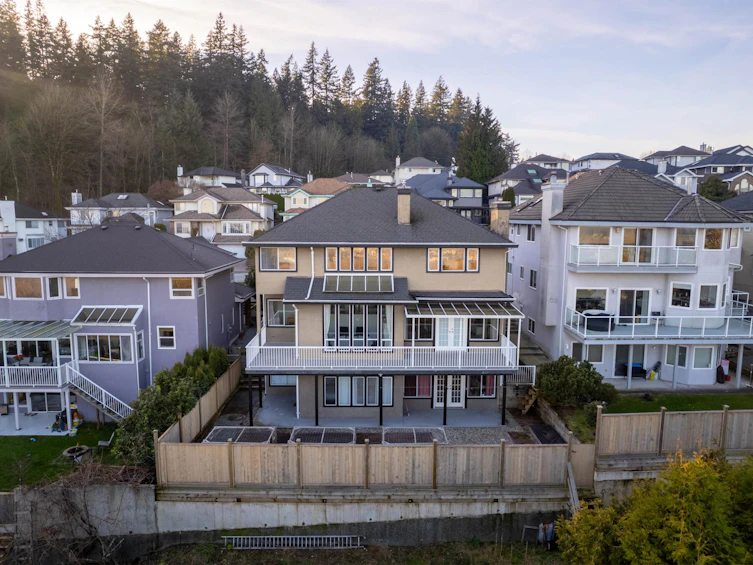 2765 Nadina Drive, Coquitlam, BC, V3C 6A5 - 4